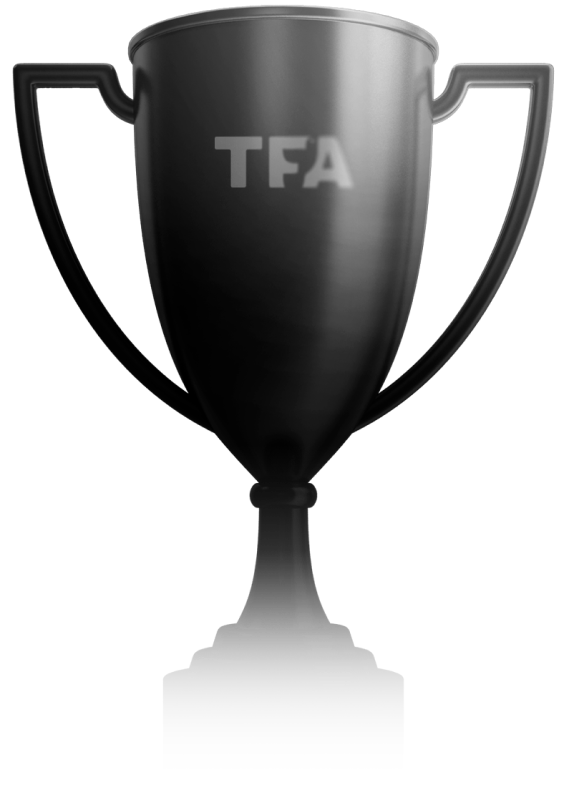cup