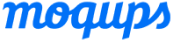 макет сайта