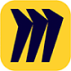 ментальная карта проекта