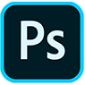 разработка дизайна фотошоп