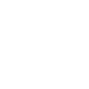 разработка проекта